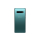 SAMSUNG Galaxy S10+ Prism Green (G975F) - 474173 - zdjęcie 2
